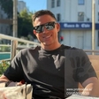 Channing Tatum je na Hrvaškem in s punco naj bi že najela jahto na otoku Brač