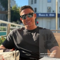 Channing Tatum je na Hrvaškem in s punco naj bi že najela jahto na otoku Brač