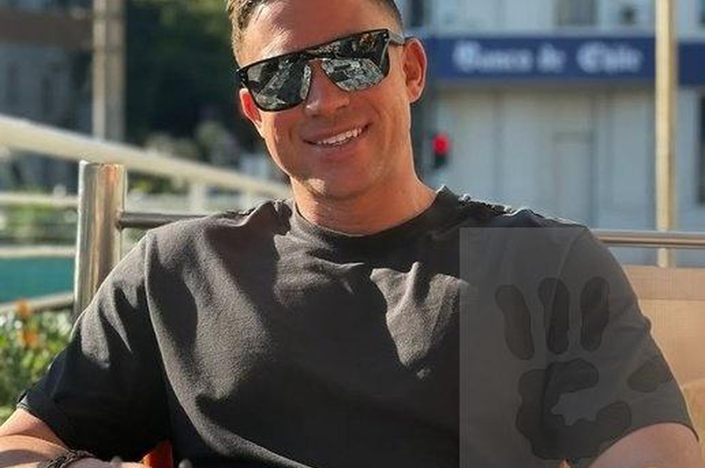 Channing Tatum je na Hrvaškem in s punco naj bi že najela jahto na otoku Brač (foto: profimedia)