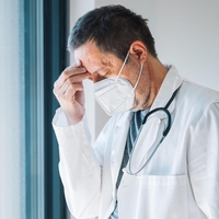 Žalosten primer najmlajše diagnoze Alzheimerjeve bolezni na svetu