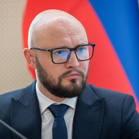 Denis Kordež: "Kdor trdi, da potreb po psihoterapiji v Sloveniji ni, laže sam sebi"