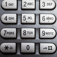 Numerologija mobilne številke: Če se ta številka ponovlja, lahko obogatite