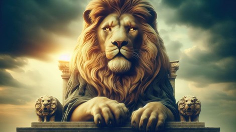 Merkur v Levu spreminja vse: 3 zodiakalna znamenja, ki bodo v središču pozornosti