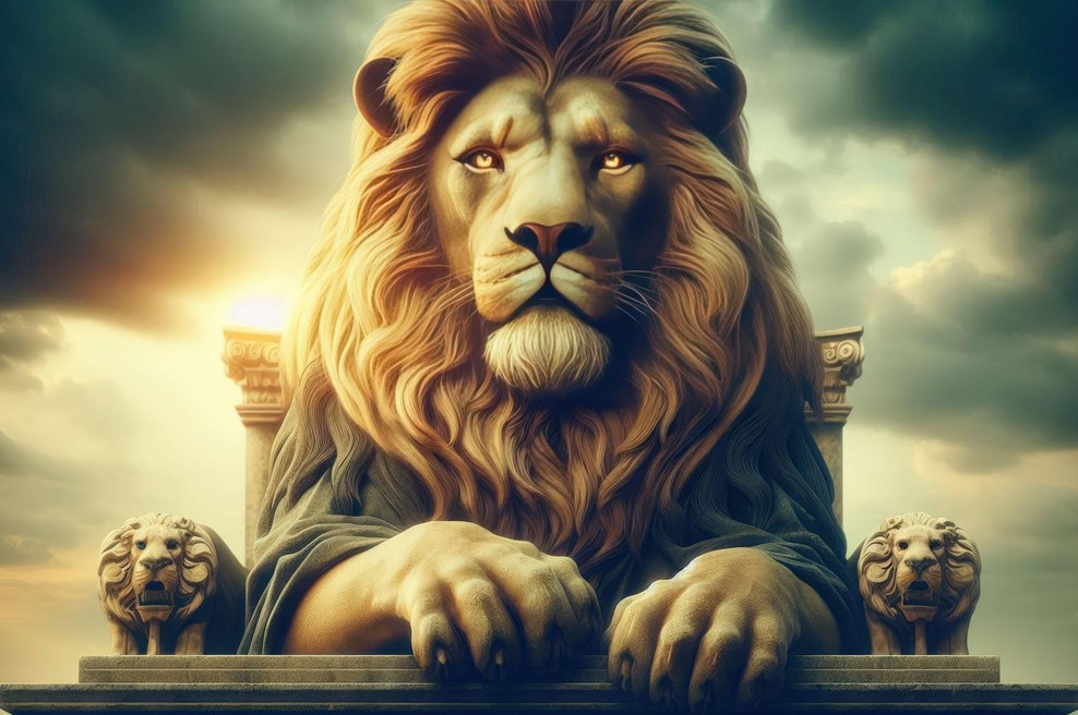 Merkur v Levu spreminja vse: 3 zodiakalna znamenja, ki bodo v središču pozornosti (foto: profimedia)