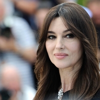 To je čudežna dieta Monice Bellucci, ki vedno deluje in noro topi kilograme