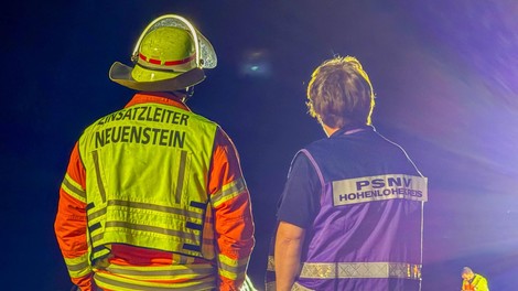 To sta mladeniča, ki sta živa zgorela potem, ko sta po bulvarju drvela s hitrostjo 185 km/h