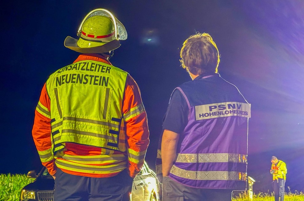 To sta mladeniča, ki sta živa zgorela potem, ko sta po bulvarju drvela s hitrostjo 185 km/h (foto: profimedia)