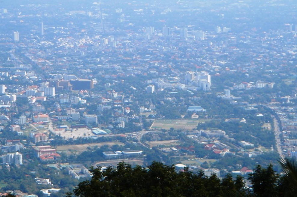 Trisobna hiša naprodaj za manj kot 50.000 evrov in živite kot v raju: To so pravila za tujce (foto: profimedia)