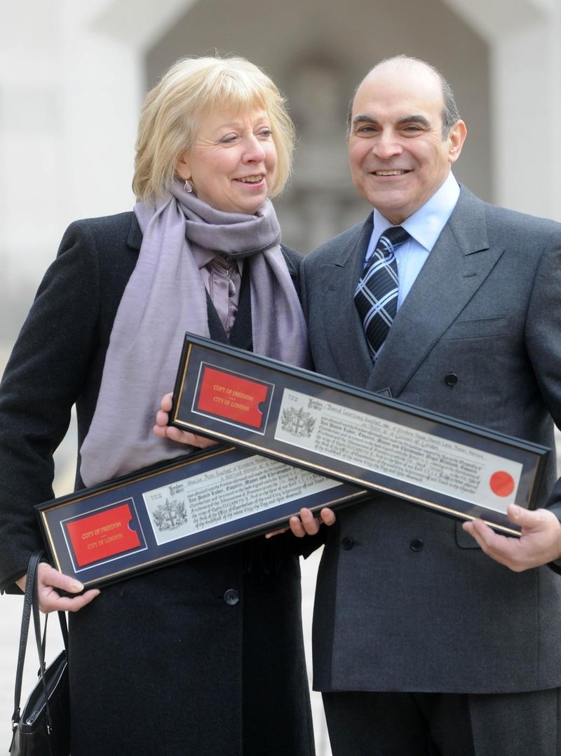 david-suchet.jpg