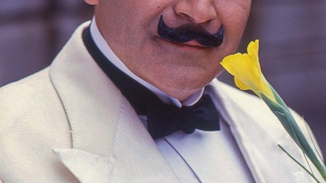 david-suchet.jpg