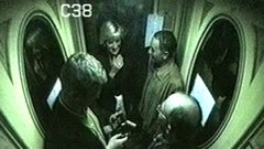 Tako je leta 1997 princesa Diana praznovala svoj zadnji rojstni dan
