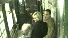 Tako je leta 1997 princesa Diana praznovala svoj zadnji rojstni dan