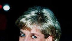 Tako je leta 1997 princesa Diana praznovala svoj zadnji rojstni dan