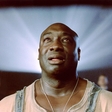 Tistega dne ga je videl jokati Bruce Willis in takoj vedel: "Našel sem Johna Coffeyja"
