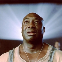 Tistega dne ga je videl jokati Bruce Willis in takoj vedel: "Našel sem Johna Coffeyja"
