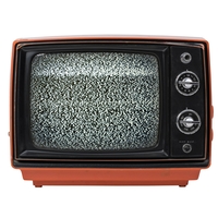Prispevek za RTV 18,36 evra in mnogi ga ne želijo več plačevati