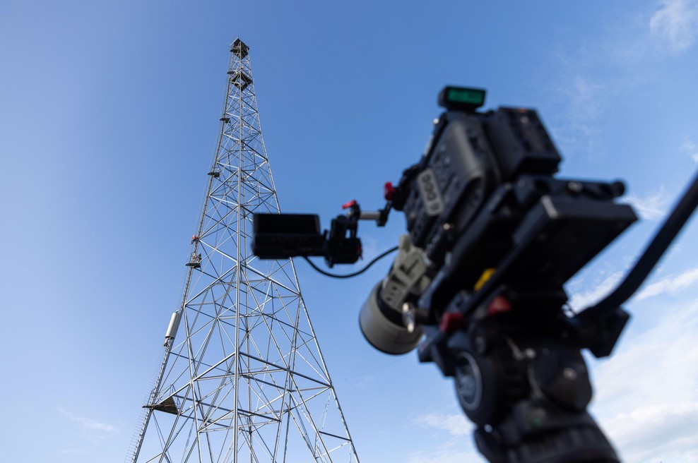 Ta znana urednica še vedno dobiva 8.000 evrov plače, kljub temu da ne dela več na televiziji (foto: Profimedia)