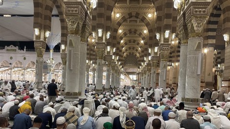 Slika je simbolična.