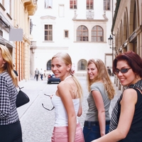 Kako prepoznati neumnega človeka? Sigmund Freud pravi, da ga izda ena sama lastnost
