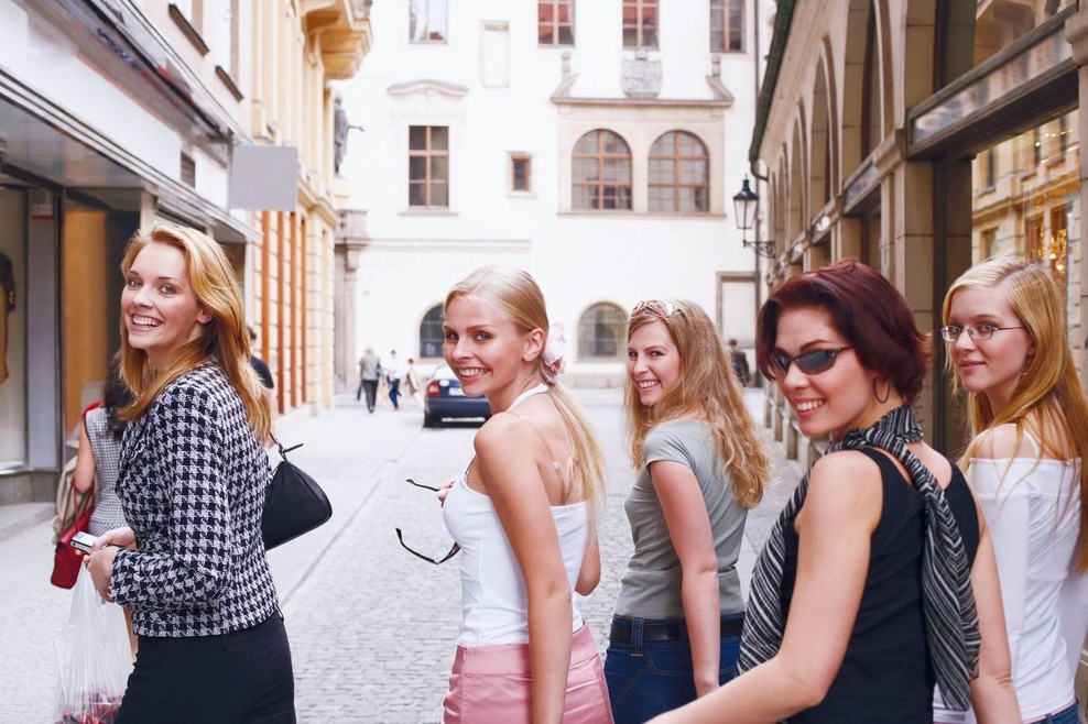 Kako prepoznati neumnega človeka? Sigmund Freud pravi, da ga izda ena sama lastnost (foto: Profimedia)