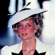 Kraljevi kuhar razkriva najljubši zajtrk princese Diane