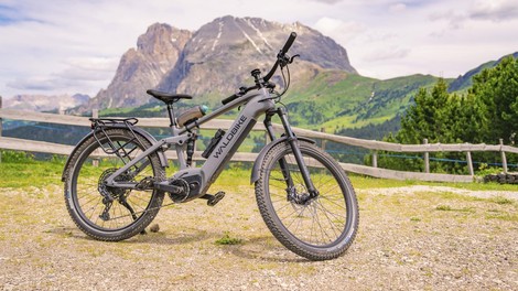Kako zaščititi baterijo električnega kolesa pred vročino in podaljšati njeno življenjsko dobo