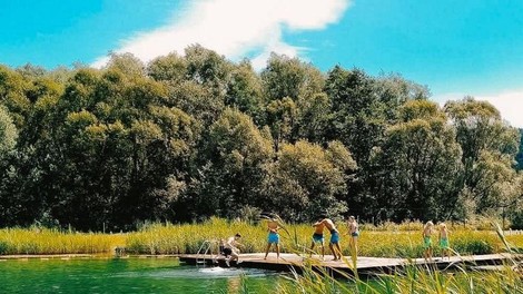 vodni-park.jpg