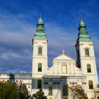 Uradno: Praznik Marijinega vnebovzetja nič več državni praznik