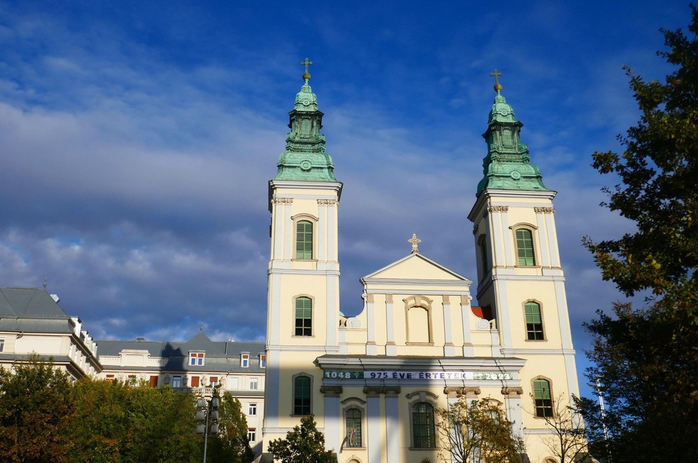Uradno: Praznik Marijinega vnebovzetja nič več državni praznik (foto: Profimedia)