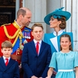 Princ William in Kate Middleton pred veliko odločitvijo: Vse kaže, da zapuščata ...