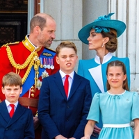 Princ William in Kate Middleton pred veliko odločitvijo: Vse kaže, da zapuščata ...