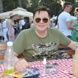 Izvedelo se je, kako mu je pravzaprav ime: Daniel Popović ni Daniel, temveć ... (za menjavo imena je "okrivil" to znano osebnost)