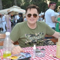 Izvedelo se je, kako mu je pravzaprav ime: Daniel Popović ni Daniel, temveć ... (za menjavo imena je "okrivil" to znano osebnost)