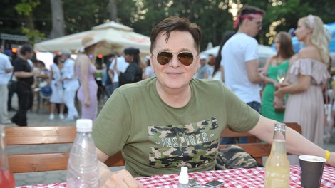pevec-daniel-popovic.jpg