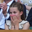Na dan prihaja takšna resnica o princesi Charlotte, tole so dolgo skrivali