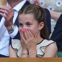Na dan prihaja takšna resnica o princesi Charlotte, tole so dolgo skrivali