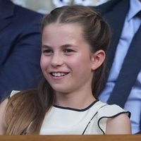 Ste videli nohte princese Charlotte? Takšne barve pri kraljevih damah ne vidimo pogosto