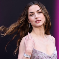 Sedanje dekle Toma Cruisa je mislilo, da lahko poniža Nicole Kidman