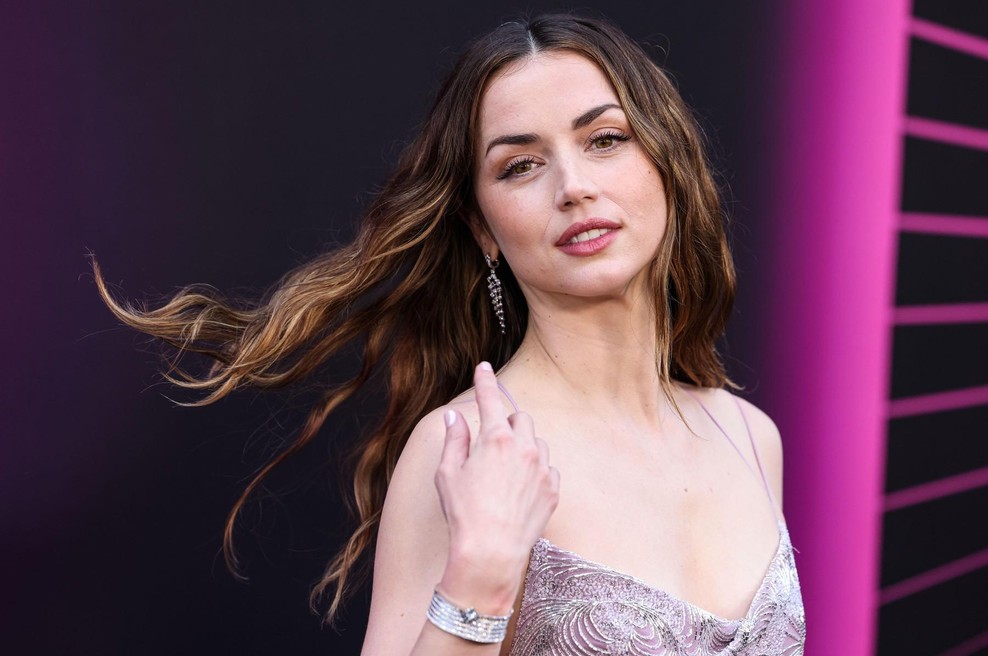 Sedanje dekle Toma Cruisa je mislilo, da lahko poniža Nicole Kidman (foto: profimedia)