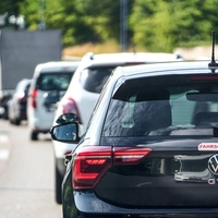 Imate Golfa? V teku je odpoklic, morebitna napaka bi lahko ogrozila življenje
