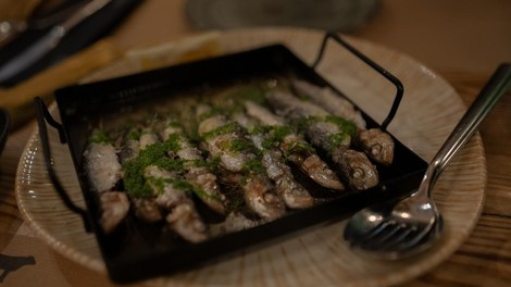 srdele-na-zaru.jpg