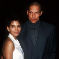 Bivši mož Halle Berry priznal, da sta se ločila, ker 'ni kuhala in ne čistila'