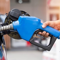 Ste pomotoma natočili napačno gorivo? To morate takoj storiti, da rešite motor