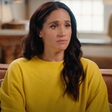 Meghan je jezna in zagrenjena, ker je Kate tako priljubljena, razkriva nekdanja prijateljica