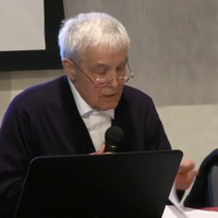 Umrl je priznani slovenski nevropsihiater, ki je verjel v modrost duše