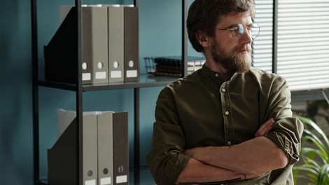 Psiholog pravi: Obstajajo 3 znaki, da ste v razmerju z osebo, ki vam je usojena