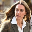 Vsi govorijo o dramatično novi pričeski Kate Middleton, priznani frizer pa opozarja