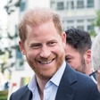 Harry je spremenil svojo igro in obnovil odnos s kraljem. Je zdaj William v težavah?