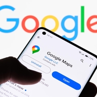 Skrita opcija: Kako Google Maps pomaga voznikom, da se izognejo radarjem