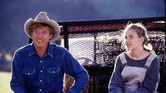 Robert Redford